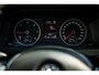 Volkswagen Transporter 2.0 TDI L2H1 DC Plus|Automaat|Nap