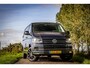 Volkswagen Transporter 2.0 TDI L2H1 DC Plus|Automaat|Nap