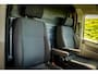 Volkswagen Transporter 2.0 TDI L2H1 DC Plus|Automaat|Nap