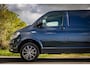Volkswagen Transporter 2.0 TDI L2H1 DC Plus|Automaat|Nap