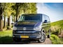 Volkswagen Transporter 2.0 TDI L2H1 DC Plus|Automaat|Nap