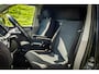 Volkswagen Transporter 2.0 TDI L2H1 DC Plus|Automaat|Nap