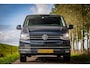 Volkswagen Transporter 2.0 TDI L2H1 DC Plus|Automaat|Nap