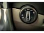 Volkswagen Transporter 2.0 TDI L2H1 DC Plus|Automaat|Nap