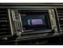 Volkswagen Transporter 2.0 TDI L2H1 DC Plus|Automaat|Nap