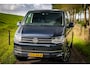 Volkswagen Transporter 2.0 TDI L2H1 DC Plus|Automaat|Nap