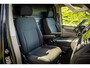 Volkswagen Transporter 2.0 TDI L2H1 DC Plus|Automaat|Nap
