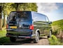 Volkswagen Transporter 2.0 TDI L2H1 DC Plus|Automaat|Nap