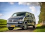 Volkswagen Transporter 2.0 TDI L2H1 DC Plus|Automaat|Nap