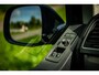 Volkswagen Transporter 2.0 TDI L2H1 DC Plus|Automaat|Nap