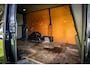 Volkswagen Transporter 2.0 TDI L2H1 DC Plus|Automaat|Nap