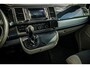 Volkswagen Transporter 2.0 TDI L2H1 DC Plus|Automaat|Nap