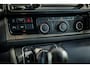 Volkswagen Transporter 2.0 TDI L2H1 DC Plus|Automaat|Nap