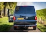 Volkswagen Transporter 2.0 TDI L2H1 DC Plus|Automaat|Nap