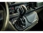 Volkswagen Transporter 2.0 TDI L2H1 DC Plus|Automaat|Nap
