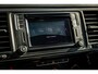 Volkswagen Transporter 2.0 TDI L2H1 DC Plus|Automaat|Nap