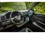 Volkswagen Transporter 2.0 TDI L2H1 DC Plus|Automaat|Nap