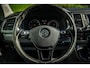 Volkswagen Transporter 2.0 TDI L2H1 DC Plus|Automaat|Nap