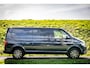 Volkswagen Transporter 2.0 TDI L2H1 DC Plus|Automaat|Nap