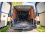 Volkswagen Transporter 2.0 TDI L2H1 DC Plus|Automaat|Nap