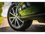 Volkswagen Transporter 2.0 TDI L2H1 DC Plus|Automaat|Nap