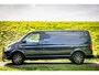 Volkswagen Transporter 2.0 TDI L2H1 DC Plus|Automaat|Nap