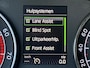 Skoda Superb Combi 1.4 TSI ACT Style Business