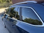 Skoda Superb Combi 1.4 TSI ACT Style Business