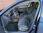 Skoda Superb Combi 1.4 TSI ACT Style Business