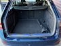 Skoda Superb Combi 1.4 TSI ACT Style Business