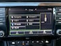 Skoda Superb Combi 1.4 TSI ACT Style Business