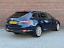 Skoda Superb Combi 1.4 TSI ACT Style Business