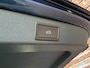 Skoda Superb Combi 1.4 TSI ACT Style Business