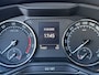 Skoda Superb Combi 1.4 TSI ACT Style Business