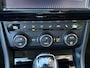 Skoda Superb Combi 1.4 TSI ACT Style Business