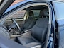 Skoda Superb Combi 1.4 TSI ACT Style Business