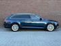 Skoda Superb Combi 1.4 TSI ACT Style Business