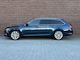 Skoda Superb Combi 1.4 TSI ACT Style Business