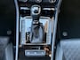 Skoda Superb Combi 1.4 TSI ACT Style Business