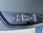 Skoda Superb Combi 1.4 TSI ACT Style Business