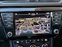 Skoda Superb Combi 1.4 TSI ACT Style Business
