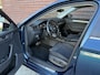 Skoda Superb Combi 1.4 TSI ACT Style Business