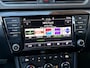 Skoda Superb Combi 1.4 TSI ACT Style Business