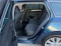 Skoda Superb Combi 1.4 TSI ACT Style Business