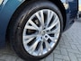 Skoda Superb Combi 1.4 TSI ACT Style Business