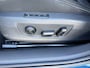 Skoda Superb Combi 1.4 TSI ACT Style Business