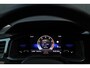 Volkswagen Polo 1.0 TSI 95pk Life Business Camera Stoelverwarming Clima Virtual ACC CarPlay PDC NL-Auto!