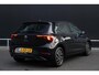 Volkswagen Polo 1.0 TSI 95pk Life Business Camera Stoelverwarming Clima Virtual ACC CarPlay PDC NL-Auto!