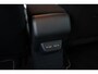 Volkswagen Polo 1.0 TSI 95pk Life Business Camera Stoelverwarming Clima Virtual ACC CarPlay PDC NL-Auto!