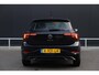 Volkswagen Polo 1.0 TSI 95pk Life Business Camera Stoelverwarming Clima Virtual ACC CarPlay PDC NL-Auto!